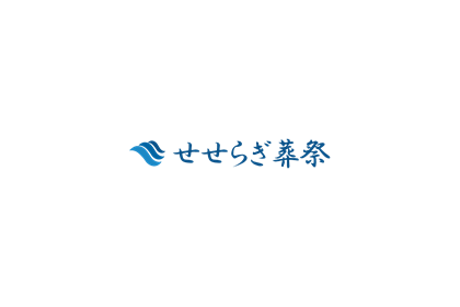 ロゴ