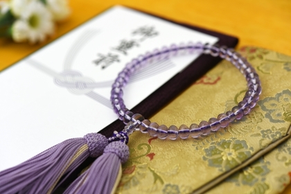 香典