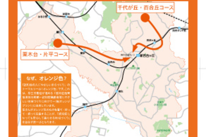 プレ応援イベント